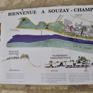 014-au_fil_de_la_loire-2012-07-04.jpg