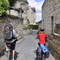 015-au_fil_de_la_loire-2012-07-04.jpg