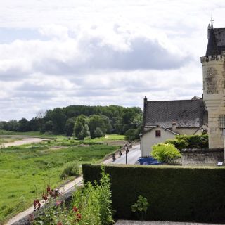 016-au_fil_de_la_loire-2012-07-04.jpg