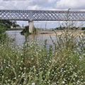 017-au_fil_de_la_loire-2012-07-04.jpg
