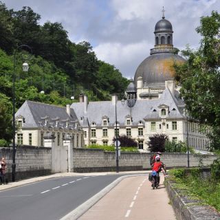 018-au_fil_de_la_loire-2012-07-04.jpg