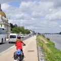 019-au_fil_de_la_loire-2012-07-04.jpg