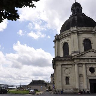 020-au_fil_de_la_loire-2012-07-04.jpg