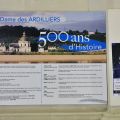 021-au_fil_de_la_loire-2012-07-04.jpg