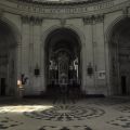 022-au_fil_de_la_loire-2012-07-04.jpg