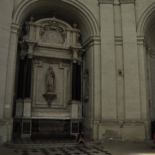 025-au_fil_de_la_loire-2012-07-04.jpg