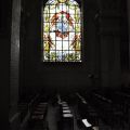 026-au_fil_de_la_loire-2012-07-04.jpg