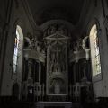 027-au_fil_de_la_loire-2012-07-04.jpg