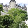 029-au_fil_de_la_loire-2012-07-04.jpg