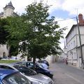 030-au_fil_de_la_loire-2012-07-04.jpg