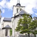 031-au_fil_de_la_loire-2012-07-04.jpg