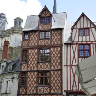 032-au_fil_de_la_loire-2012-07-04.jpg