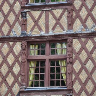 033-au_fil_de_la_loire-2012-07-04.jpg