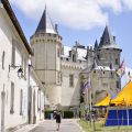 036-au_fil_de_la_loire-2012-07-04.jpg