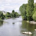 037-au_fil_de_la_loire-2012-07-04.jpg