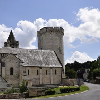 038-au_fil_de_la_loire-2012-07-04.jpg