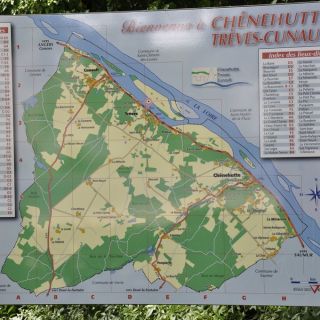 039-au_fil_de_la_loire-2012-07-04.jpg