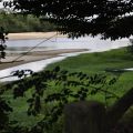 040-au_fil_de_la_loire-2012-07-04.jpg