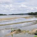 041-au_fil_de_la_loire-2012-07-04.jpg