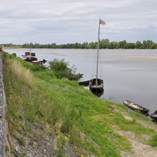 042-au_fil_de_la_loire-2012-07-04.jpg