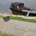 043-au_fil_de_la_loire-2012-07-04.jpg