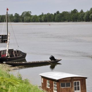 044-au_fil_de_la_loire-2012-07-04.jpg