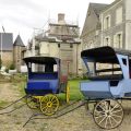 047-au_fil_de_la_loire-2012-07-04.jpg