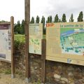 048-au_fil_de_la_loire-2012-07-04.jpg