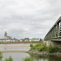 049-au_fil_de_la_loire-2012-07-04.jpg