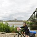 050-au_fil_de_la_loire-2012-07-04.jpg