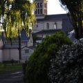 051-au_fil_de_la_loire-2012-07-04.jpg