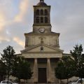 052-au_fil_de_la_loire-2012-07-04.jpg