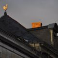 053-au_fil_de_la_loire-2012-07-04.jpg