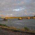 054-au_fil_de_la_loire-2012-07-04.jpg