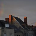 055-au_fil_de_la_loire-2012-07-04.jpg