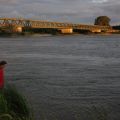 056-au_fil_de_la_loire-2012-07-04.jpg