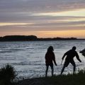 057-au_fil_de_la_loire-2012-07-04.jpg