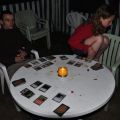 058-au_fil_de_la_loire-2012-07-04.jpg