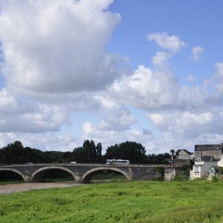 000-au_fil_de_la_loire-2012-07-05.jpg