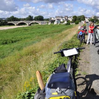 001-au_fil_de_la_loire-2012-07-05.jpg