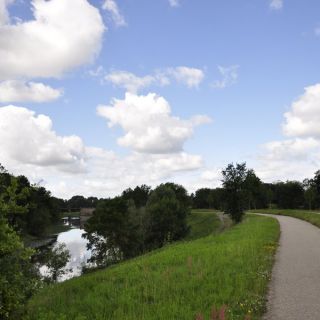 002-au_fil_de_la_loire-2012-07-05.jpg