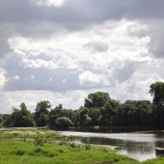 003-au_fil_de_la_loire-2012-07-05.jpg