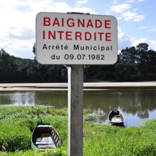 004-au_fil_de_la_loire-2012-07-05.jpg