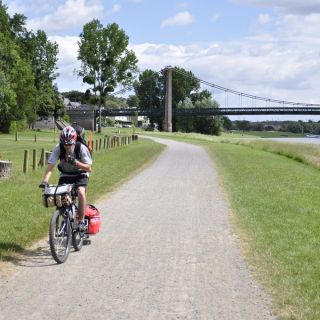 006-au_fil_de_la_loire-2012-07-05.jpg