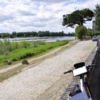 007-au_fil_de_la_loire-2012-07-05.jpg
