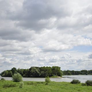 008-au_fil_de_la_loire-2012-07-05.jpg