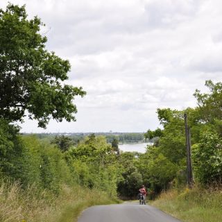 009-au_fil_de_la_loire-2012-07-05.jpg
