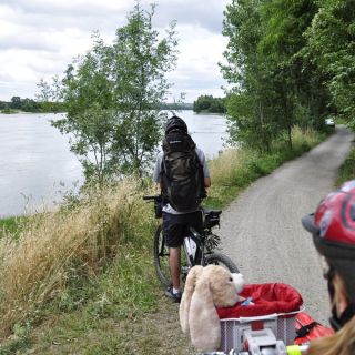 010-au_fil_de_la_loire-2012-07-05.jpg