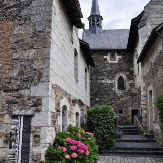 011-au_fil_de_la_loire-2012-07-05.jpg