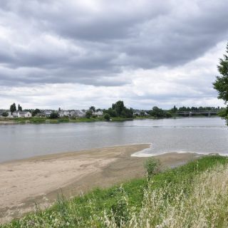 012-au_fil_de_la_loire-2012-07-05.jpg